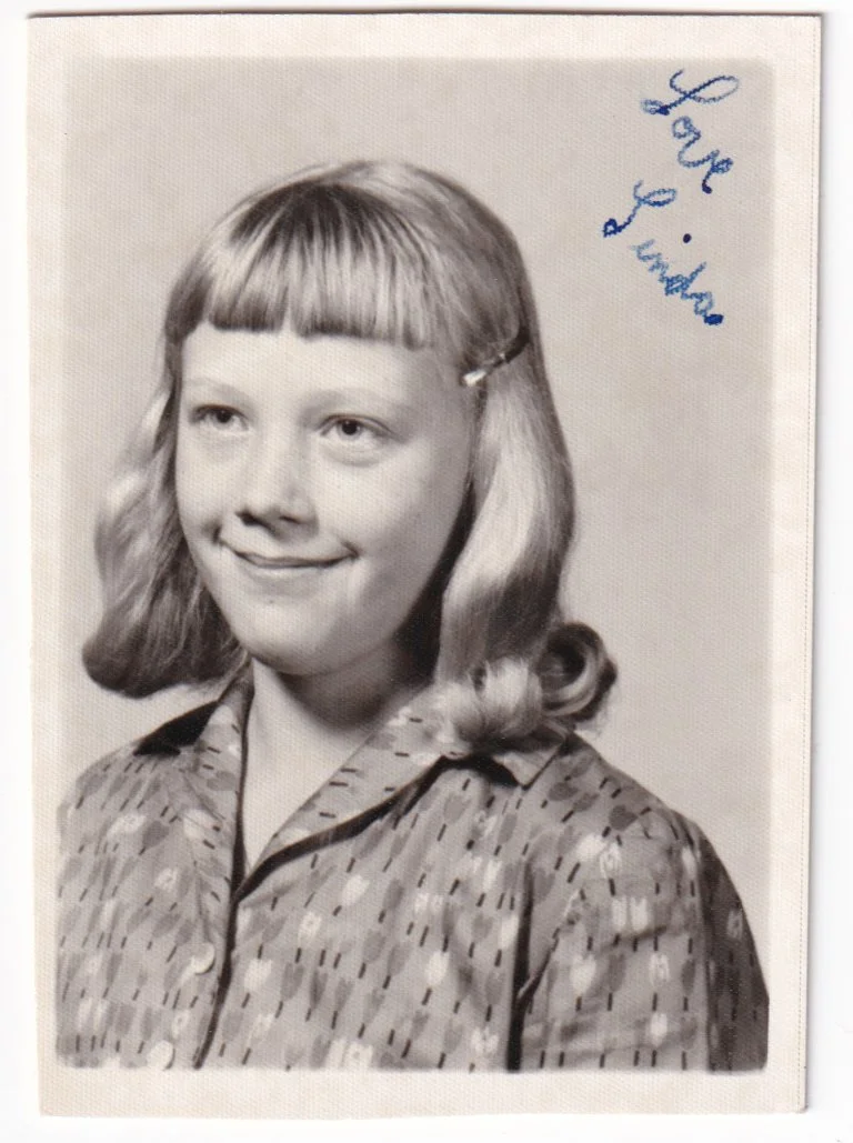 Linda_1960s_schoolpic.jpg
