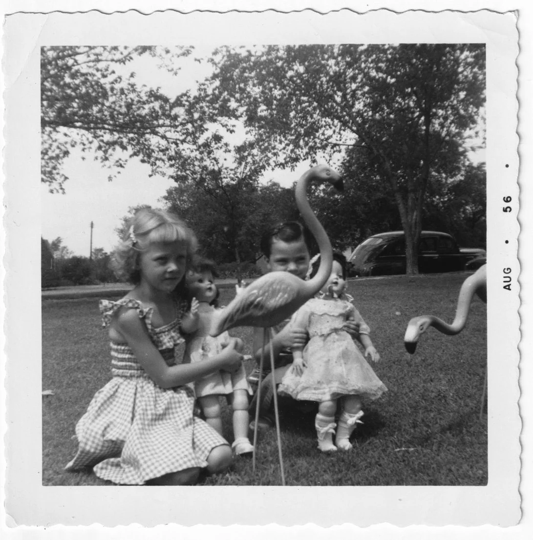 Linda_Aug56_flamingo.jpg