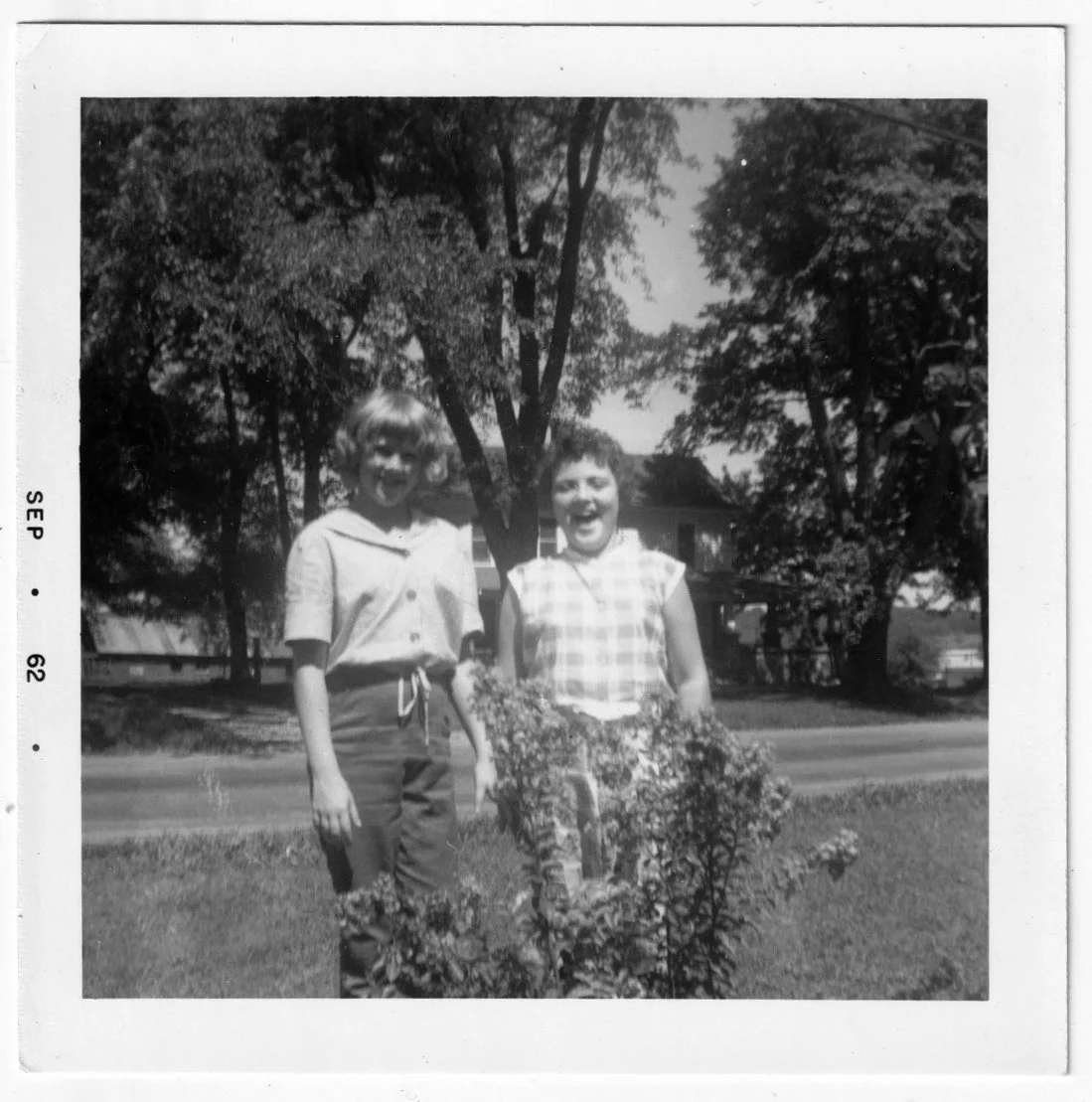 Linda_Carolyn_1962.jpg