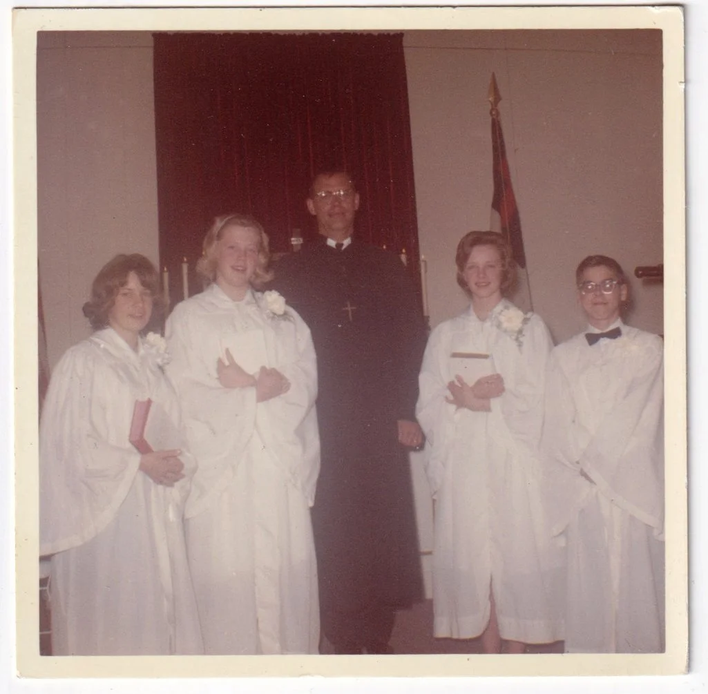 Linda_Confirmation_1960s.jpg