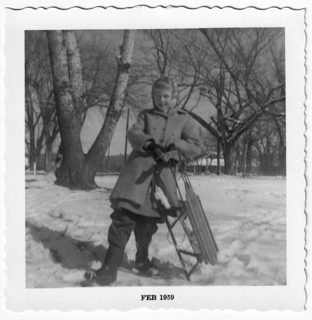 Linda_Feb1959.jpg