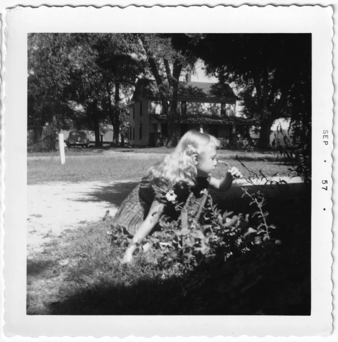Linda_Sept1957.jpg