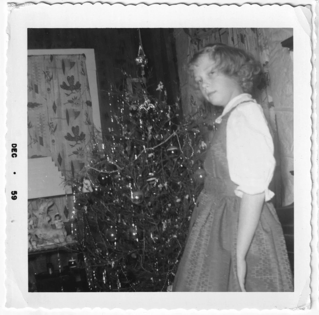 Linda_Xmas_1959.jpg