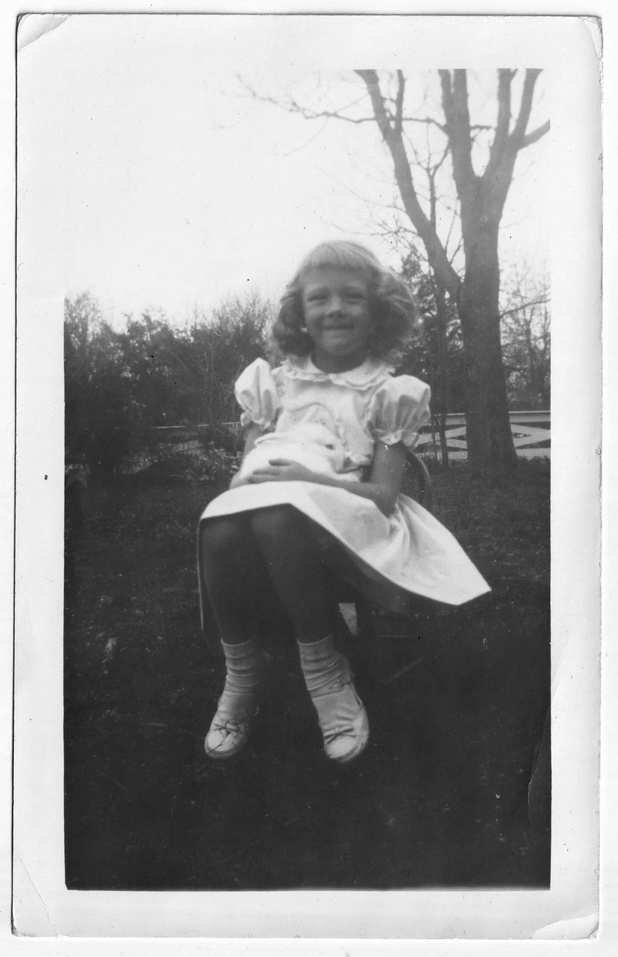 Linda_bunny_1950s.jpg