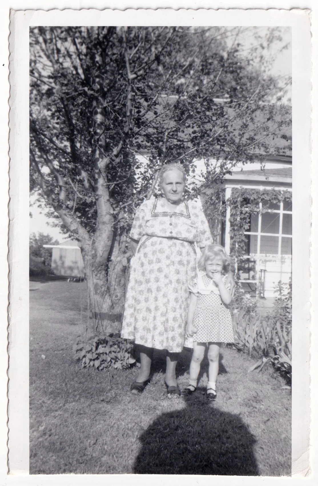 Linda_Minnie_1950s.jpg