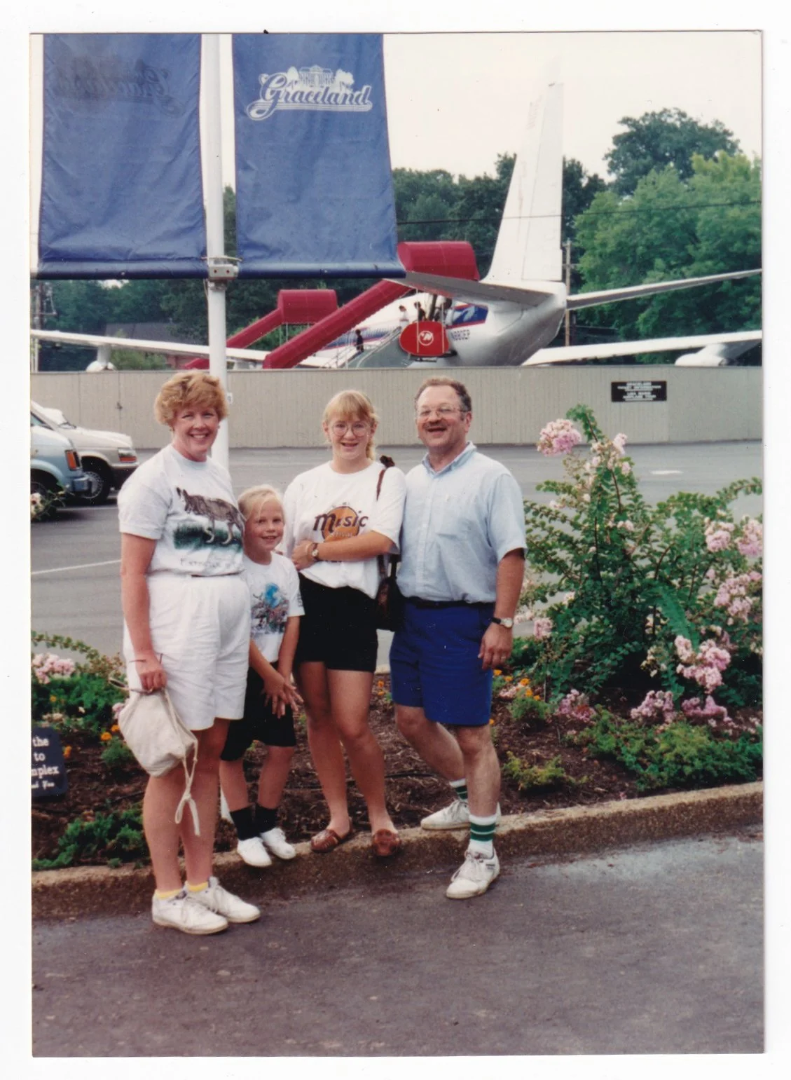 LefflerFam_1990s.jpg