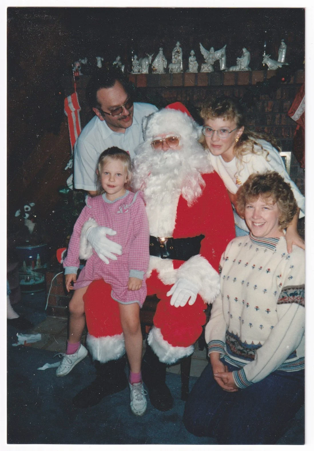 LefflerFam_1989.jpg