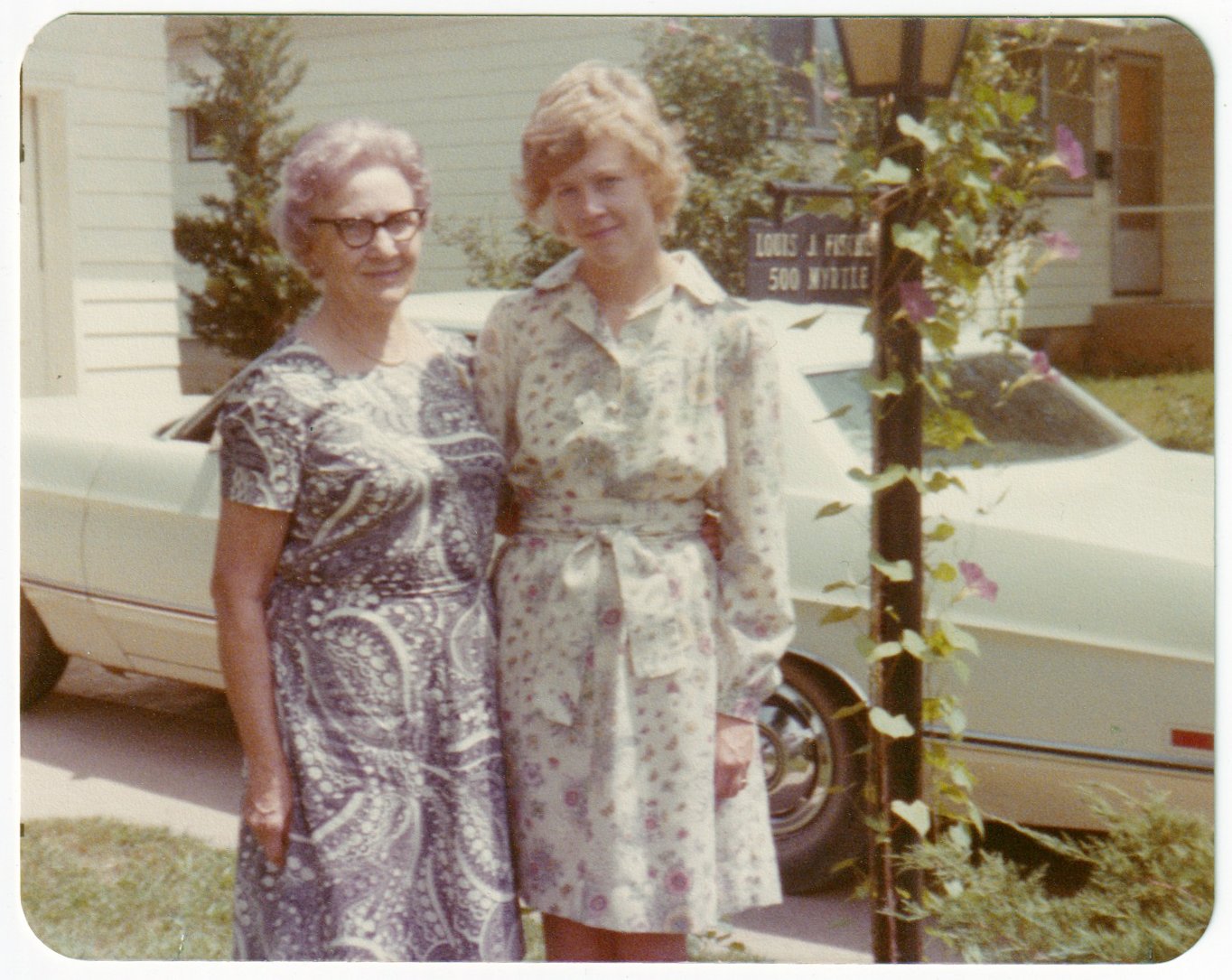 Linda_Gertrude_1970s.jpg