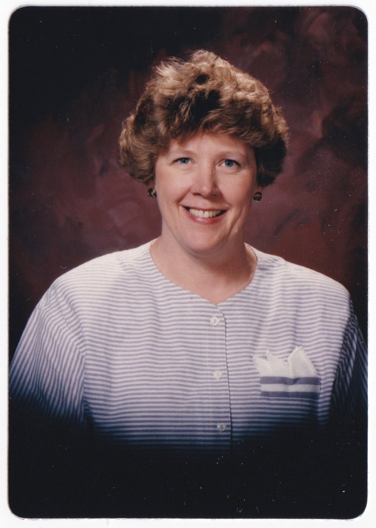 Linda_LansingPic_1990s.jpg
