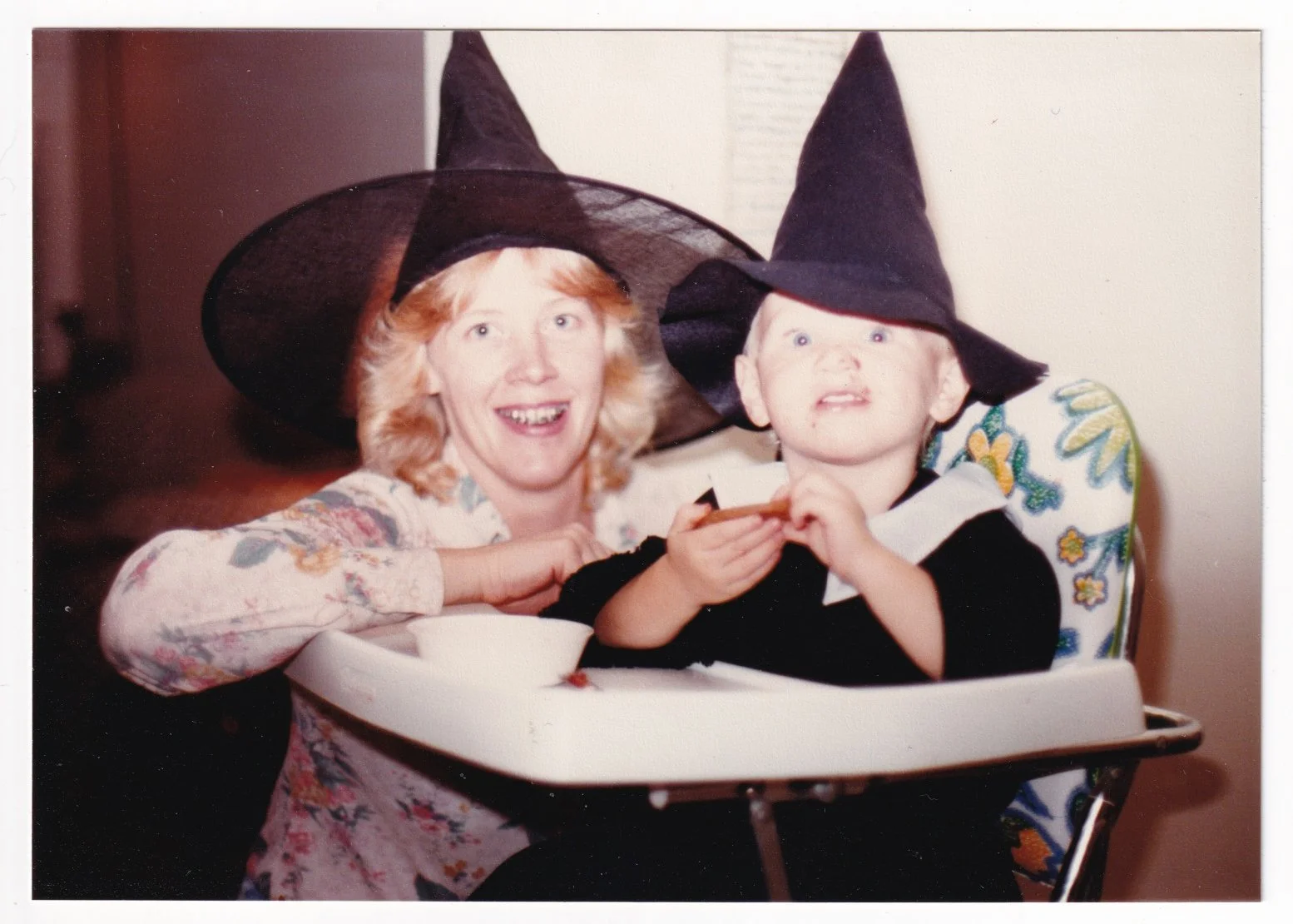 Linda_Laura_1981.jpg