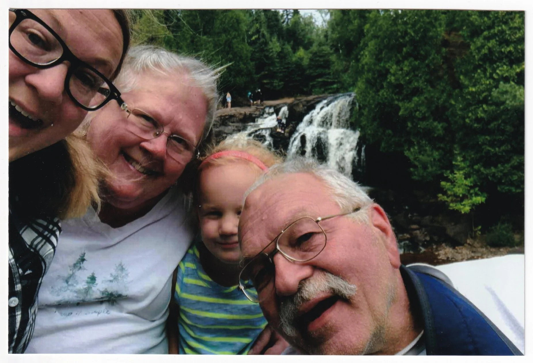 LefflerFam_Gooseberry.jpg