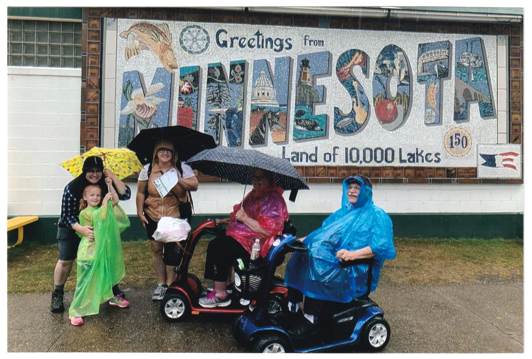 LefflerFam_StateFair.jpg