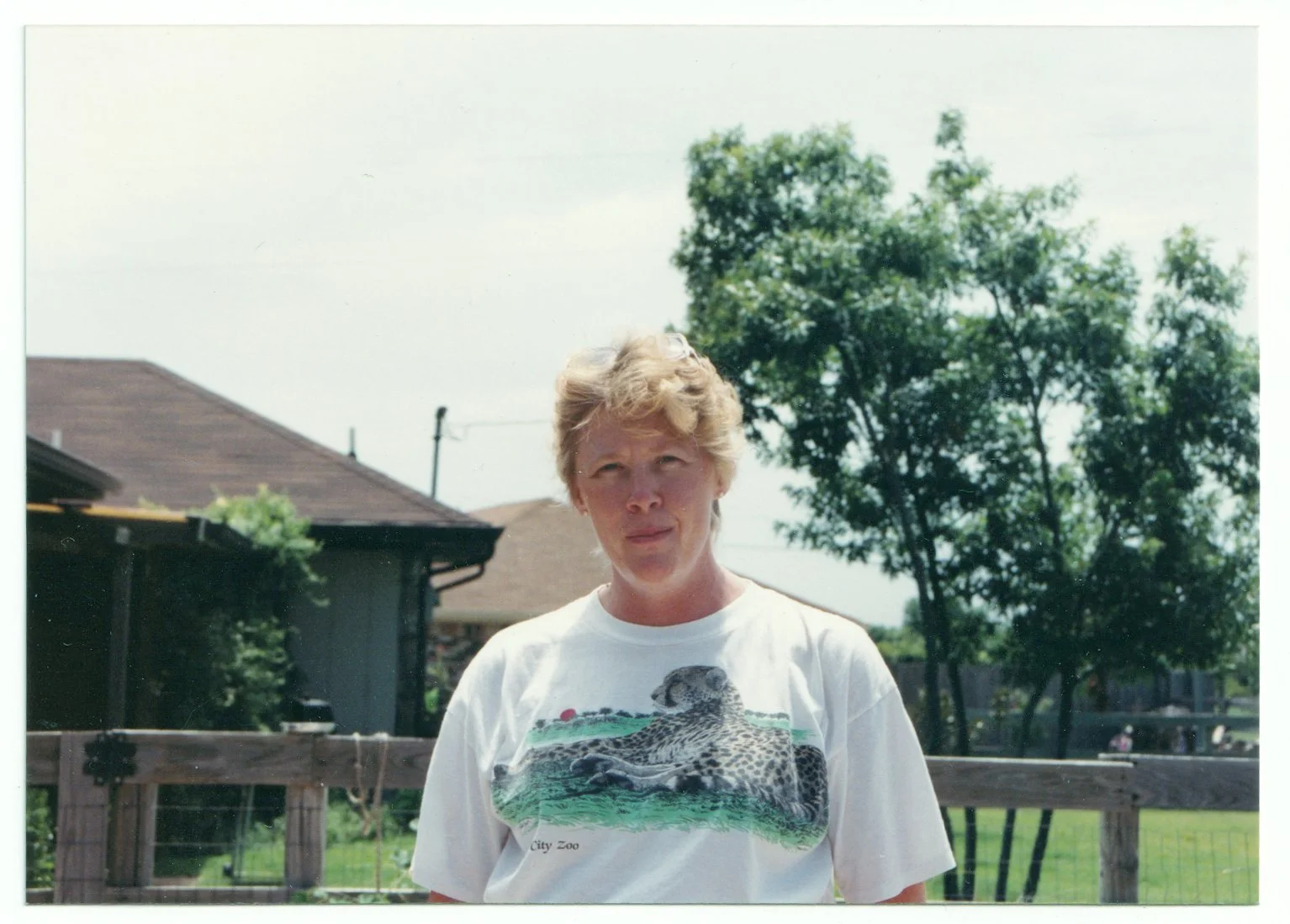 Linda_KCZooShirt.jpg