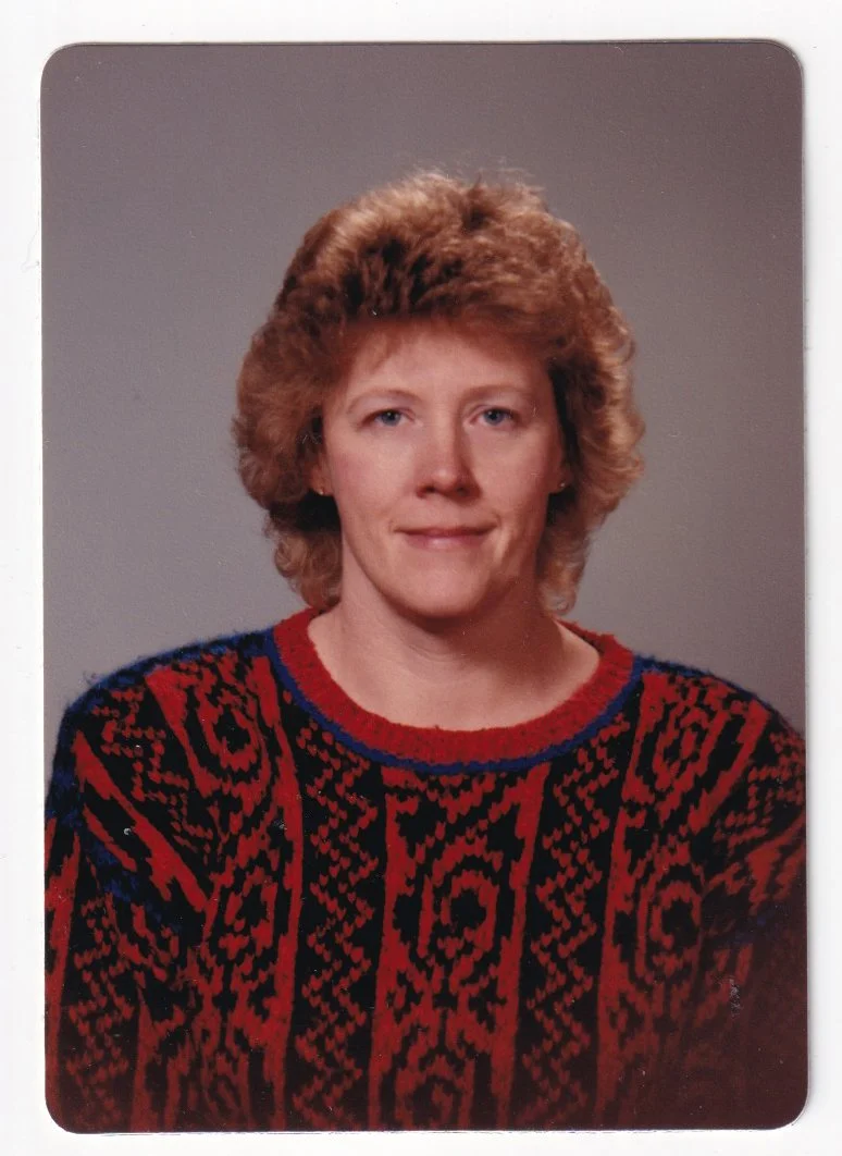 Linda_Lansingpic.jpg