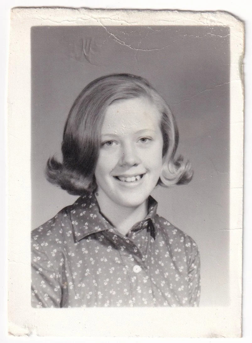 Linda_Zizzerpic.jpg