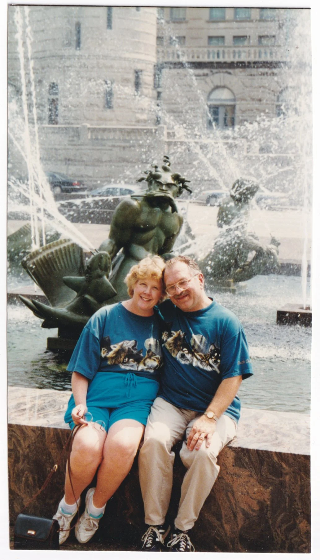 LindaMarshall_KCPlaza.jpg