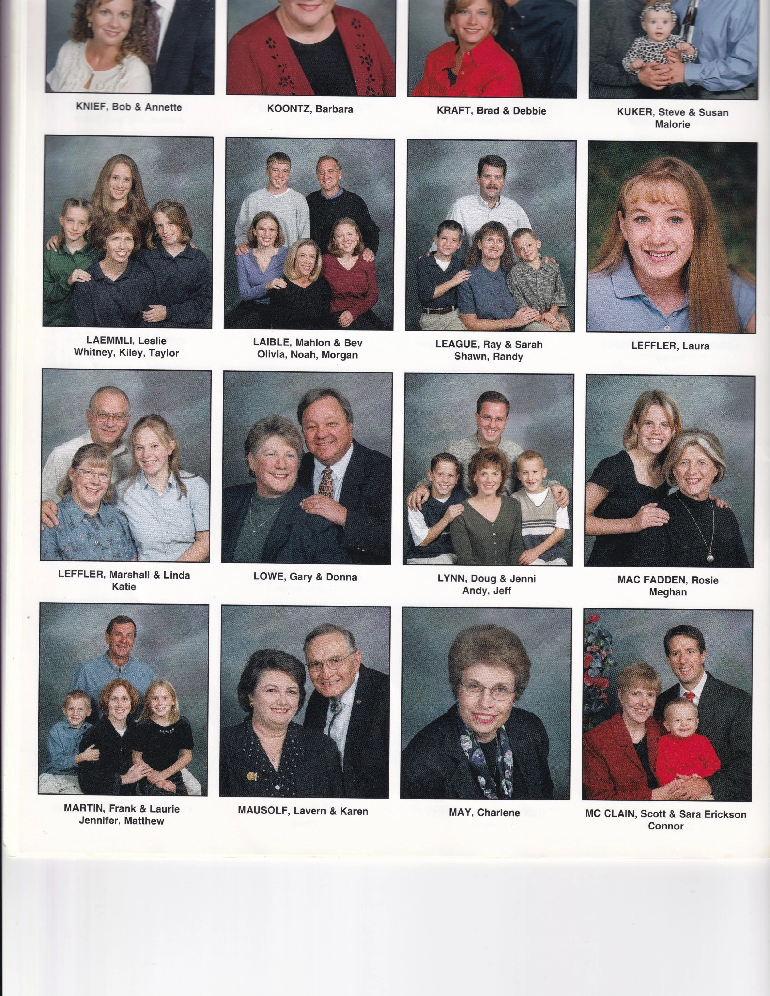 HolyCross_directorypage.jpg