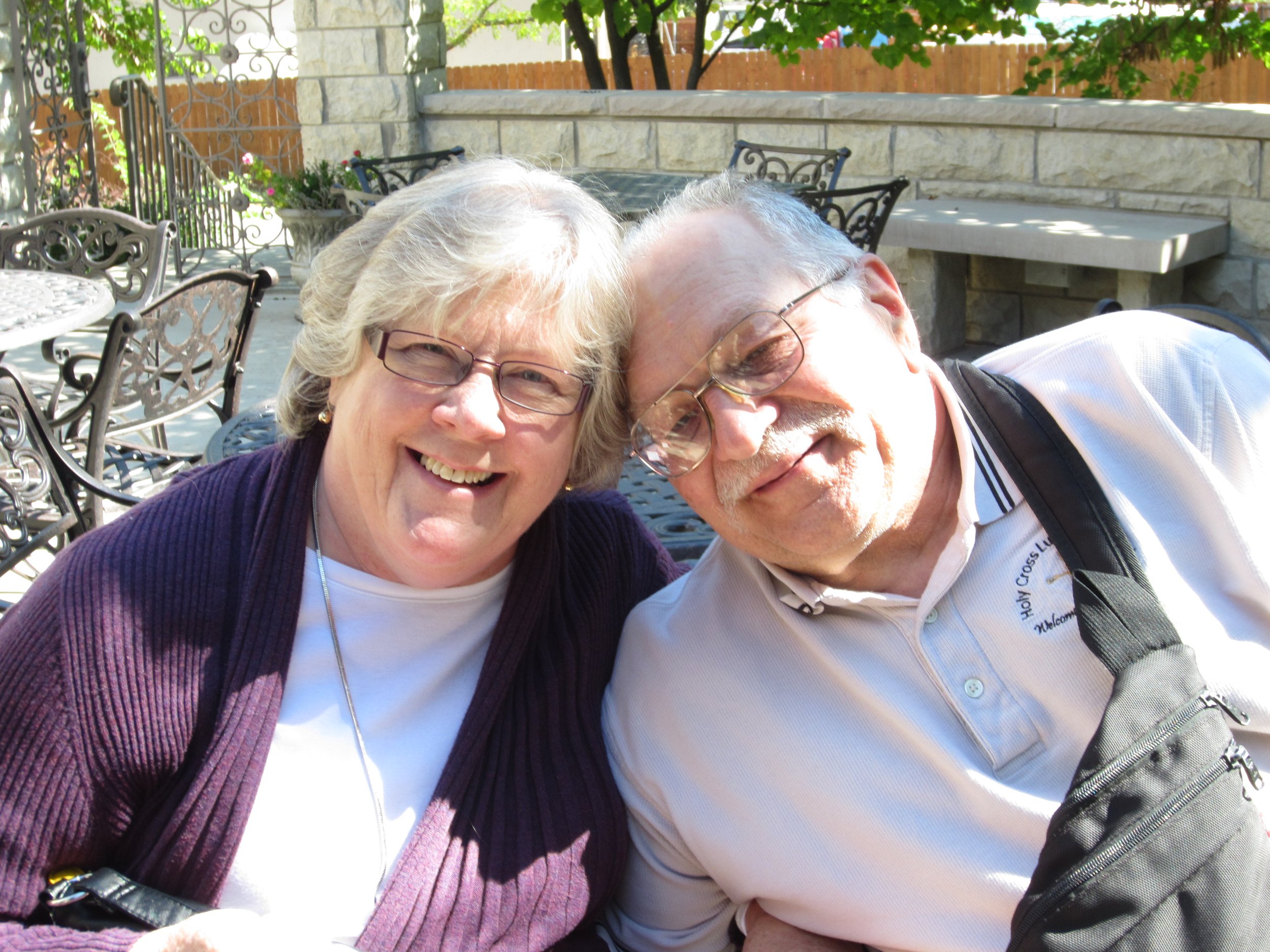 Linda and Marsh.JPG