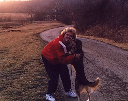 linda and mocha.jpg