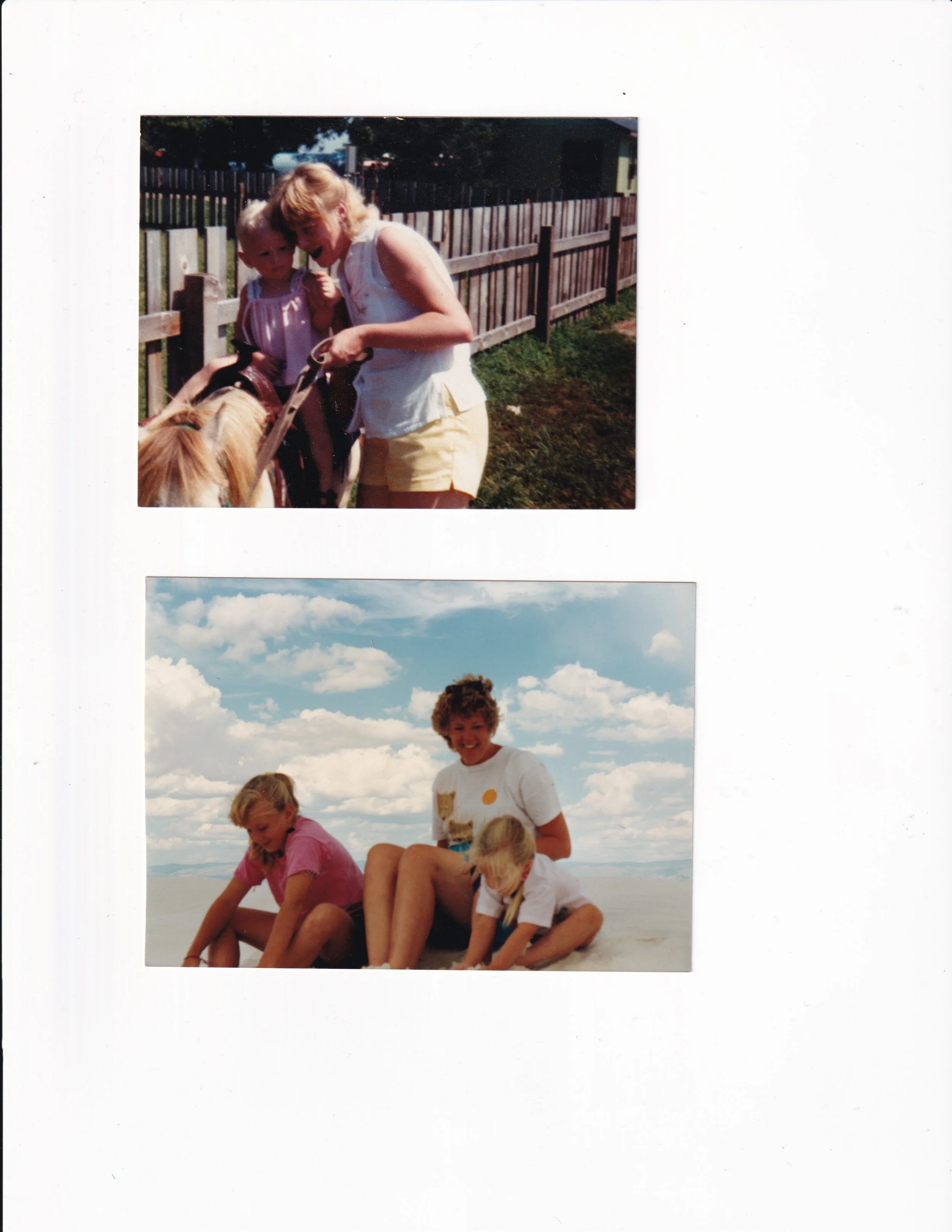 LindaKitLaura_whitesands_pony.jpg