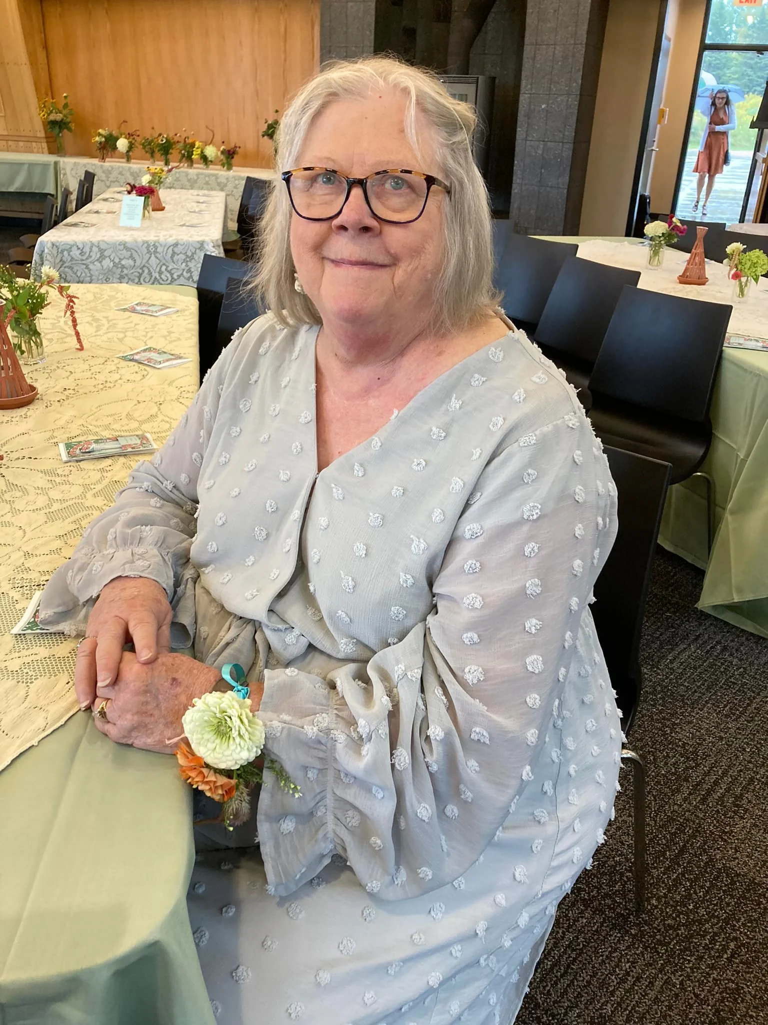 LindaLeffler.jpg