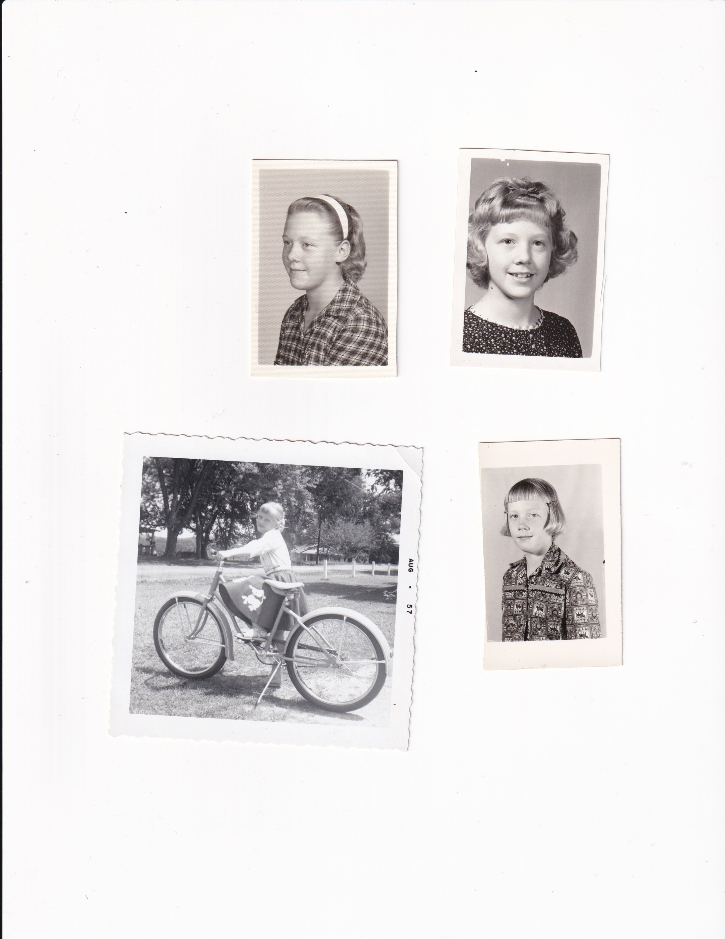 mom_schoolpics.jpg