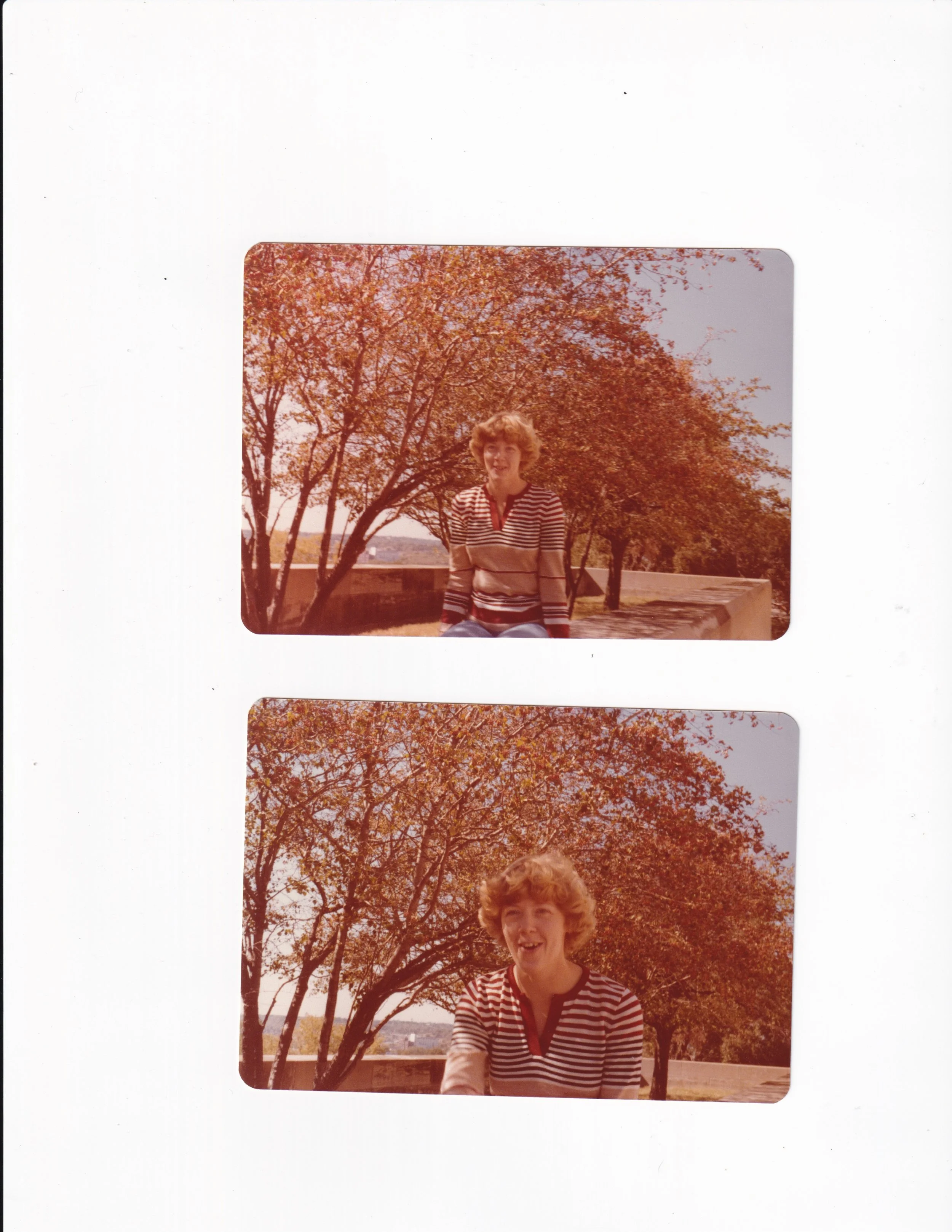 mom_wwi.memorial_kc_1978.jpg