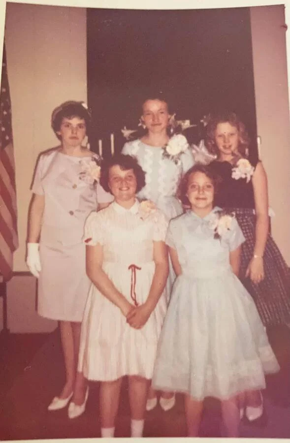 momandcousins.jpg