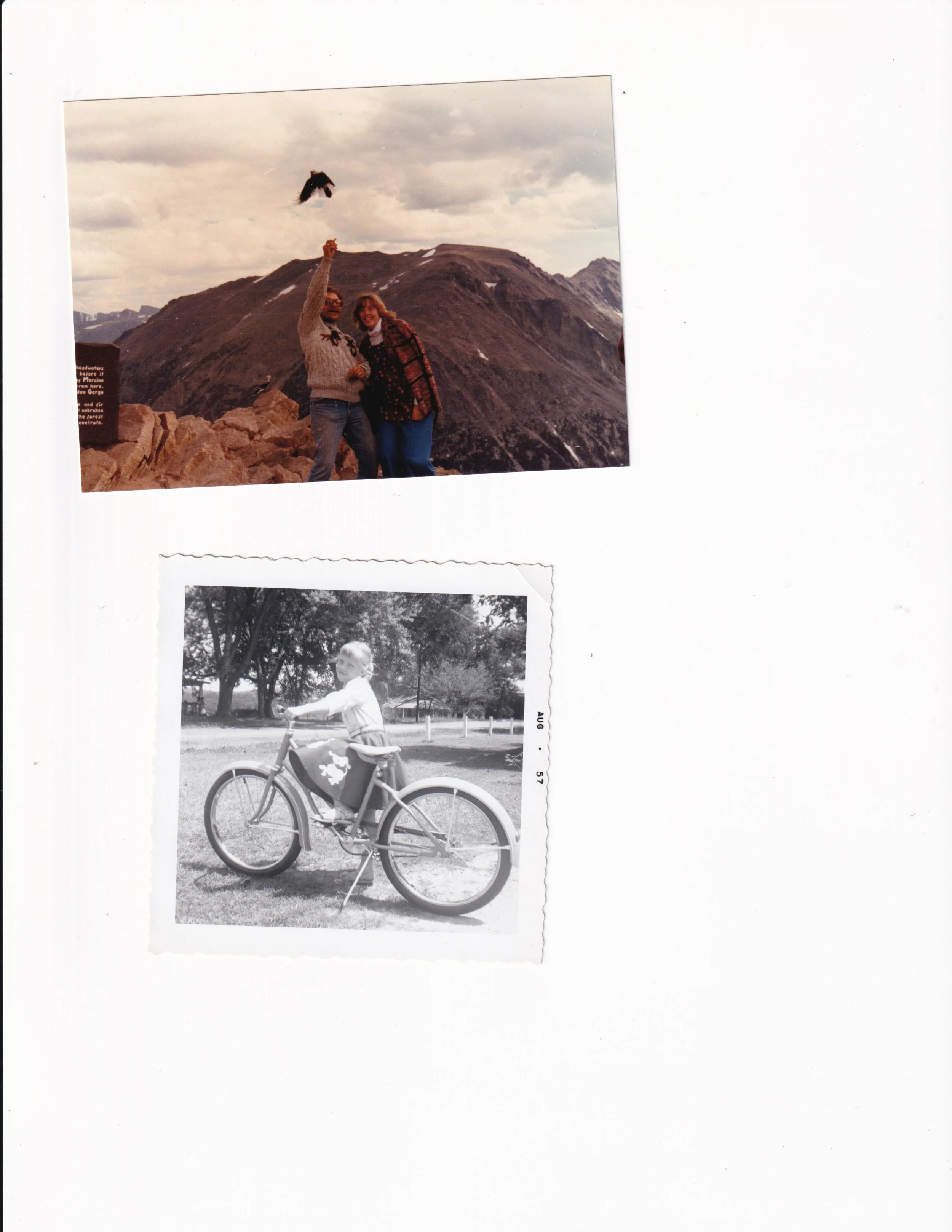 momdadCO_mombike.jpg