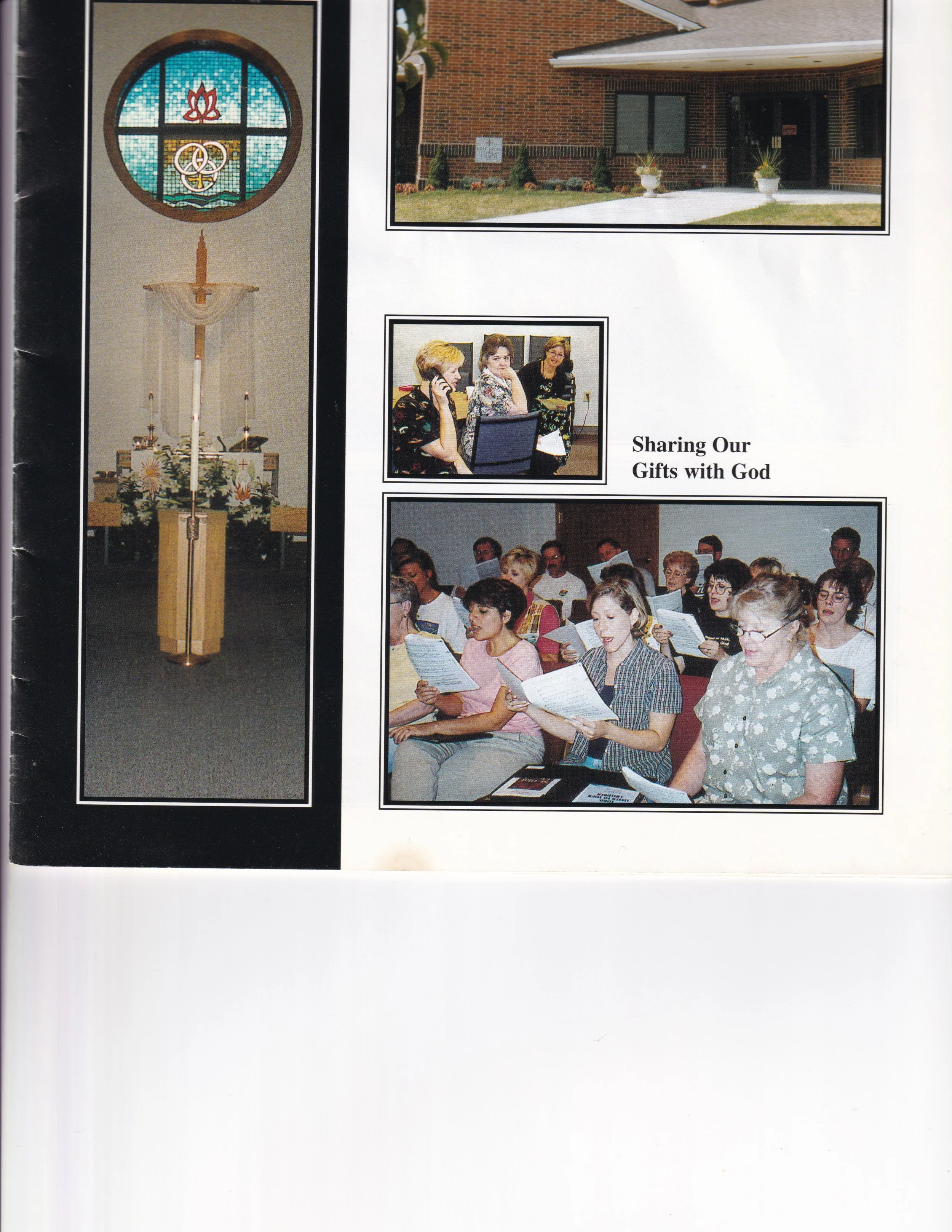 momchoir_holycross.jpg
