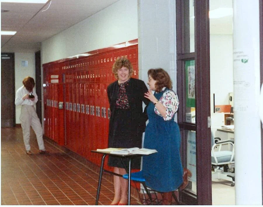 MomLansing_withMaryAlice1990.jpg