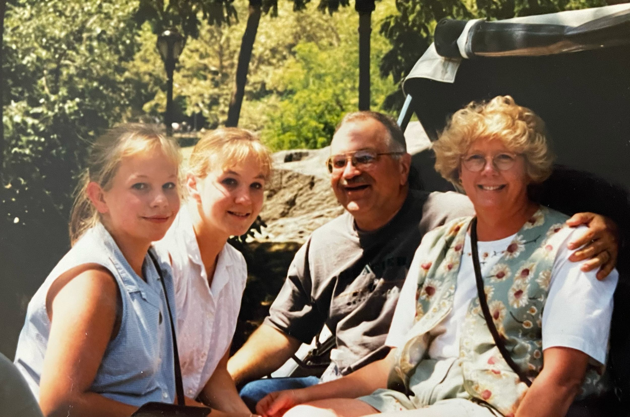 FamilyGalvestonTXtrip.png