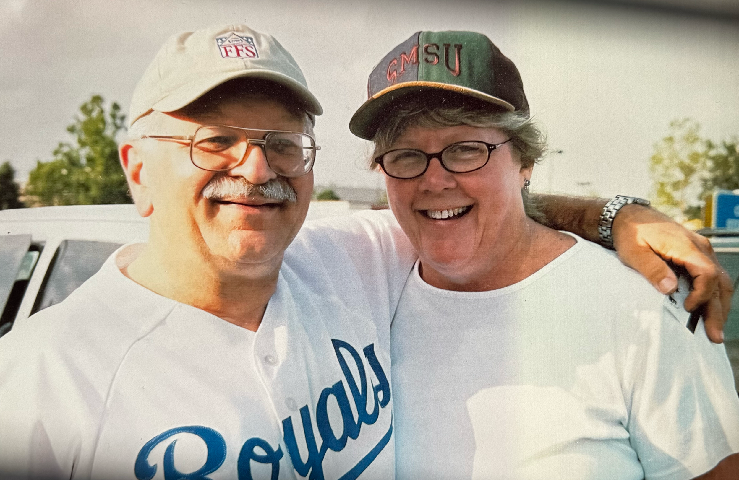 LindaMarshallRoyals2008.png