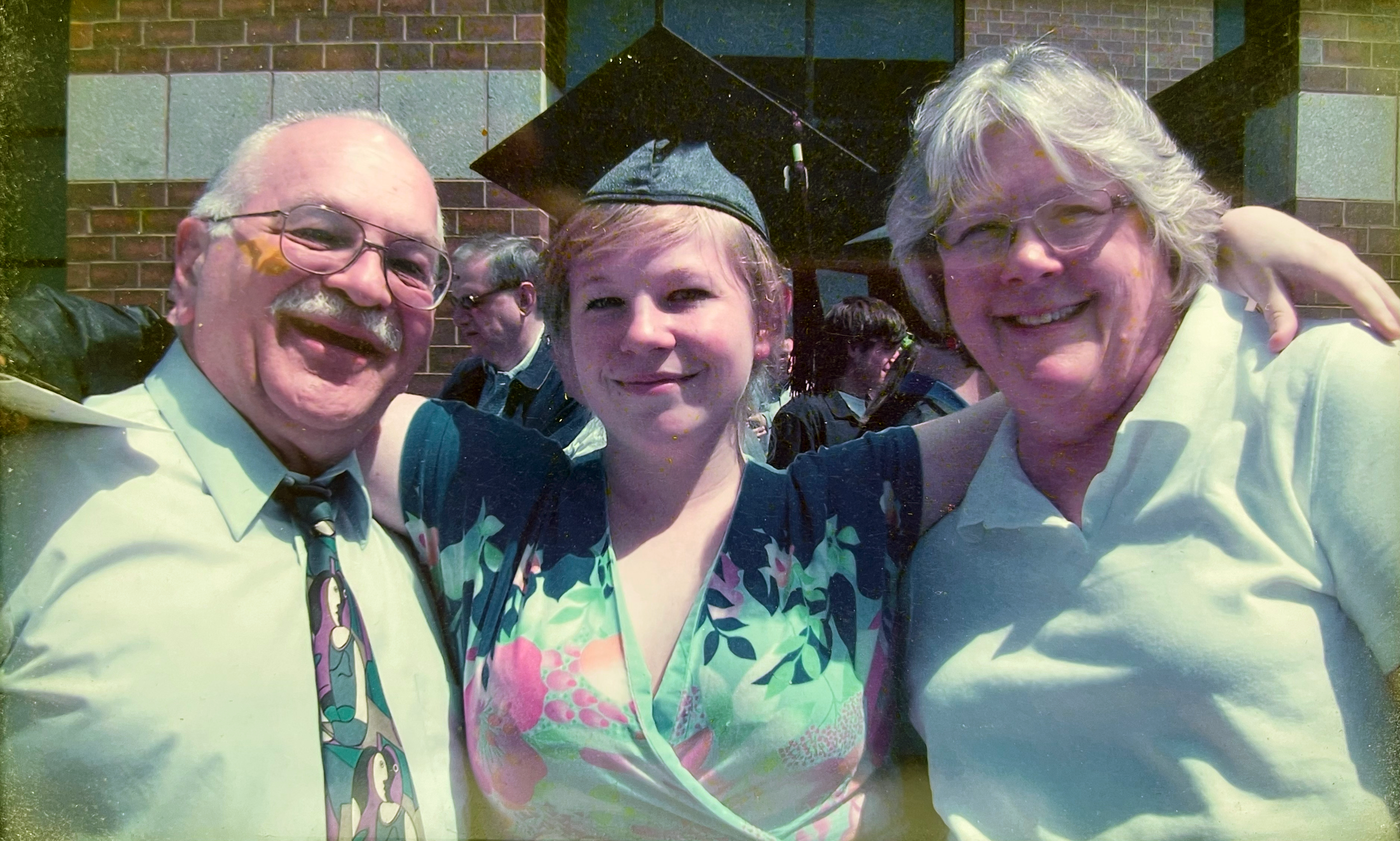 KitGraduation.png