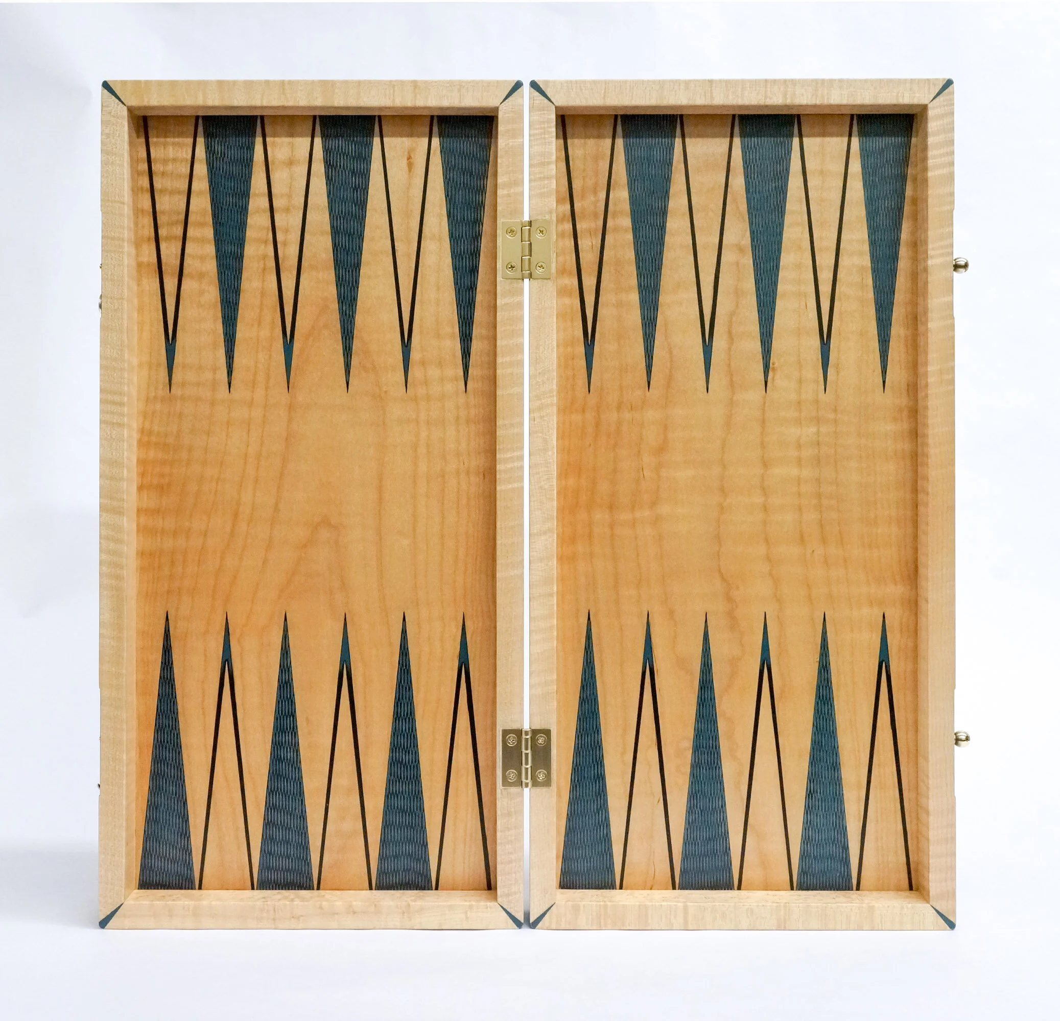 backgammon1.jpg