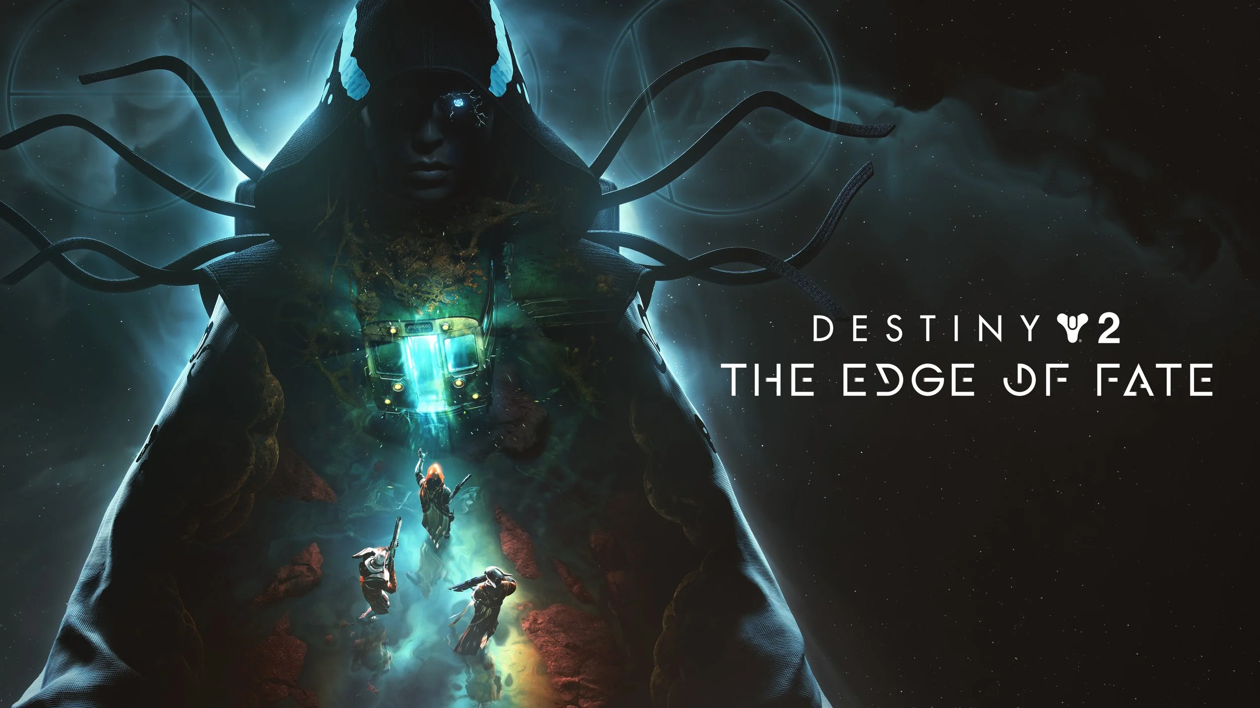 Edge_of_Fate_Standard_Key_Art_3840x2160_EN.jpg