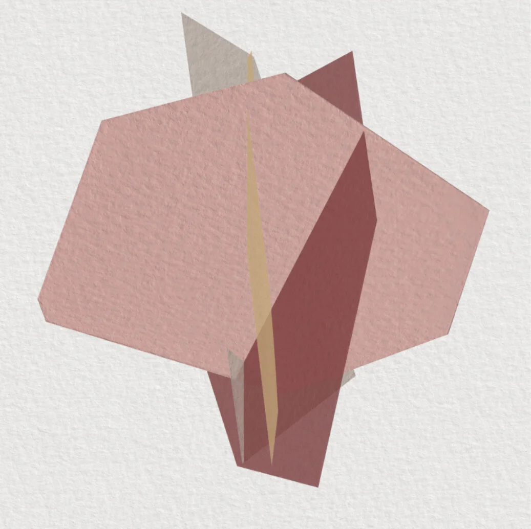 James Scott Brooks, Postcard Typologies: Italian Cities