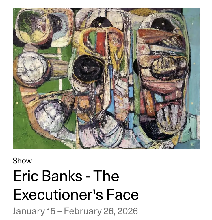 Screenshot 2026-01-15 at 10.06.32.png