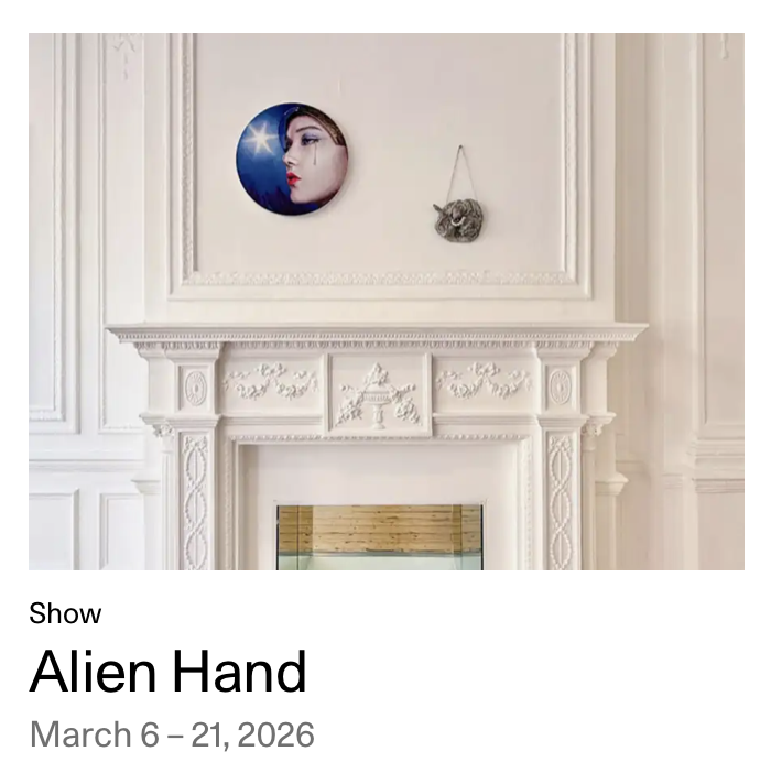 Screenshot 2026-03-04 at 12.16.05.png