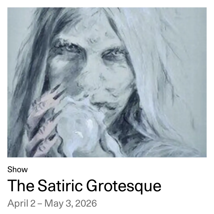 Screenshot 2026-04-01 at 15.31.31.png