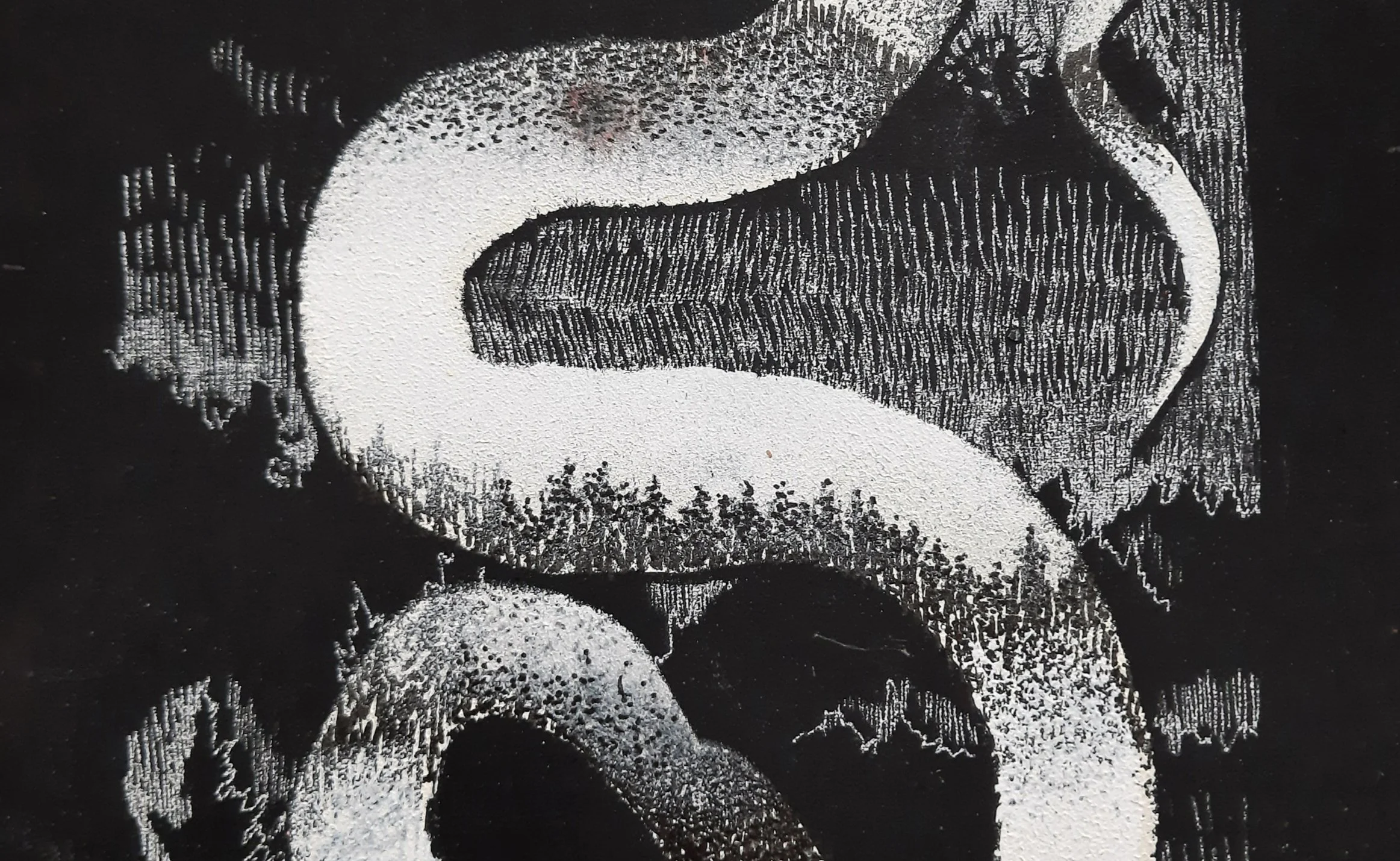 Detail Snakemilk.jpg
