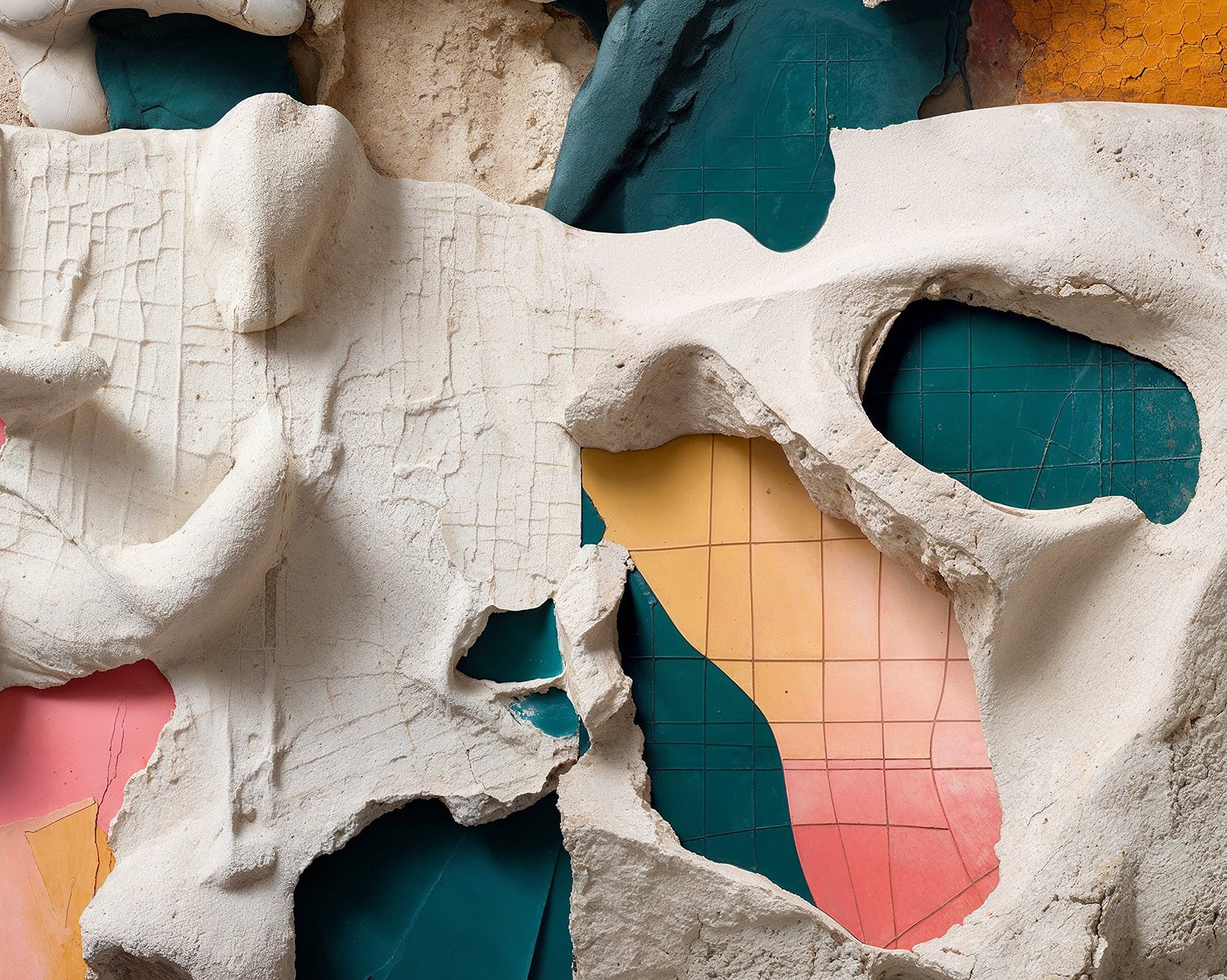 Details ROCK2_LR.jpg