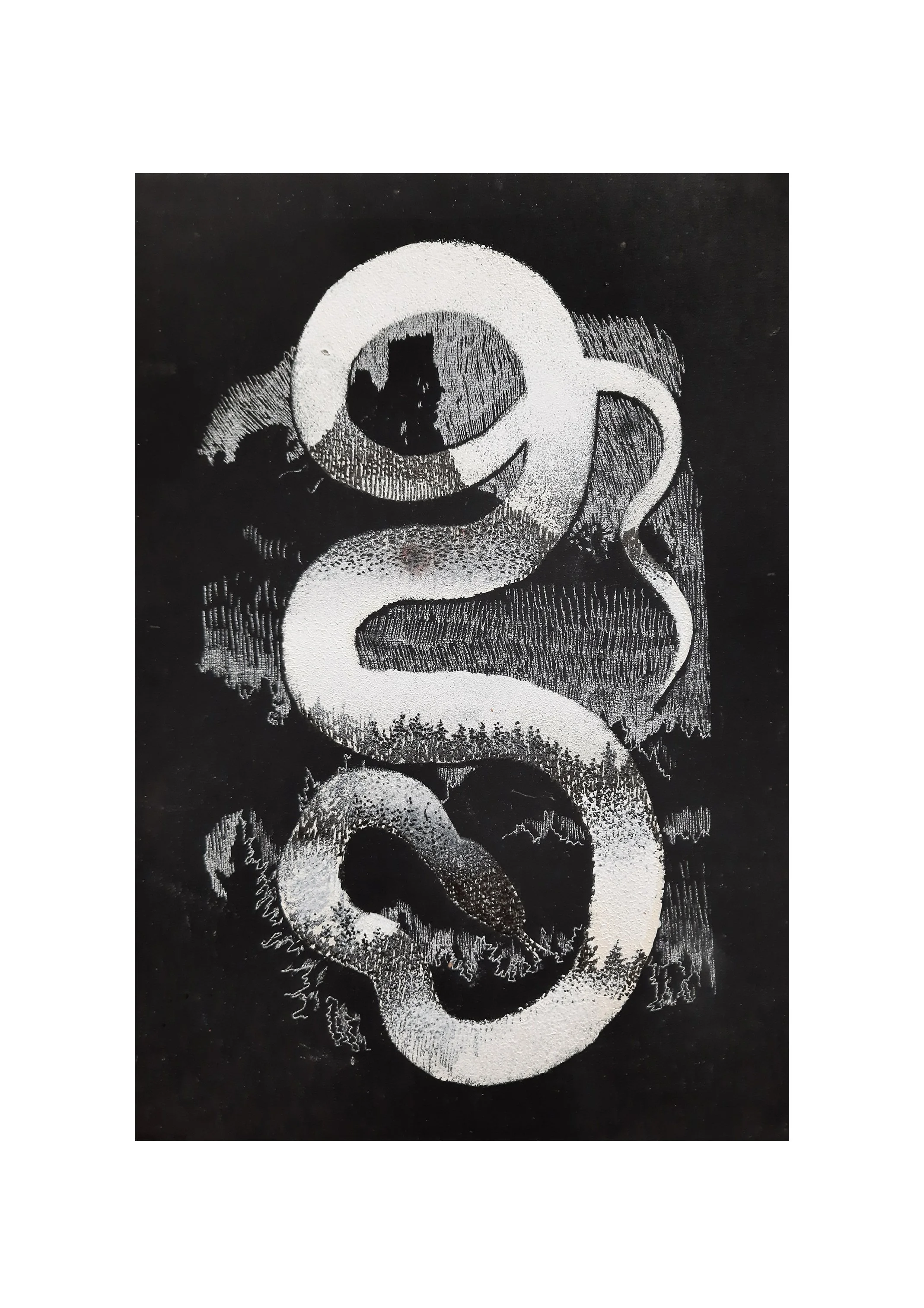 Snake A3.jpg