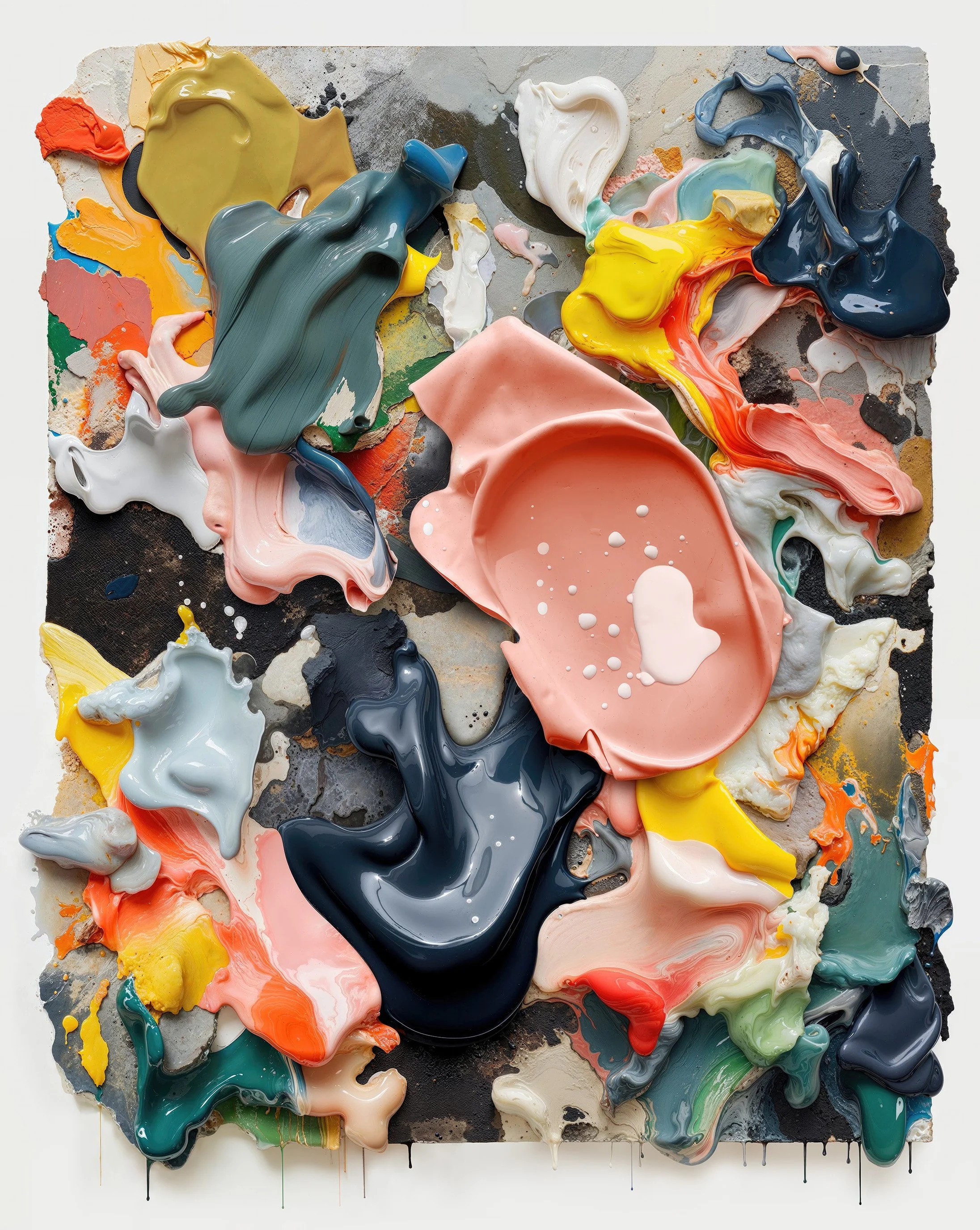 Crop PLASTIC4_LR.jpg