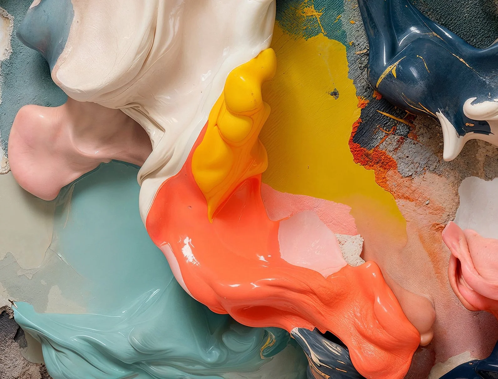 Detail PLASTIC6_LR.jpg