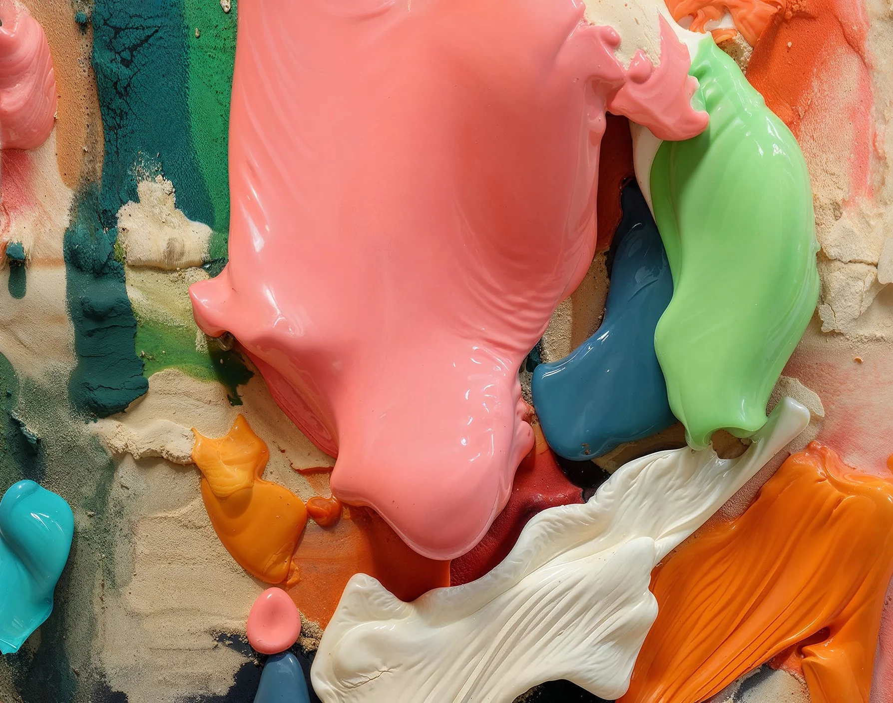 Detail PLASTIC_8 LR.jpg