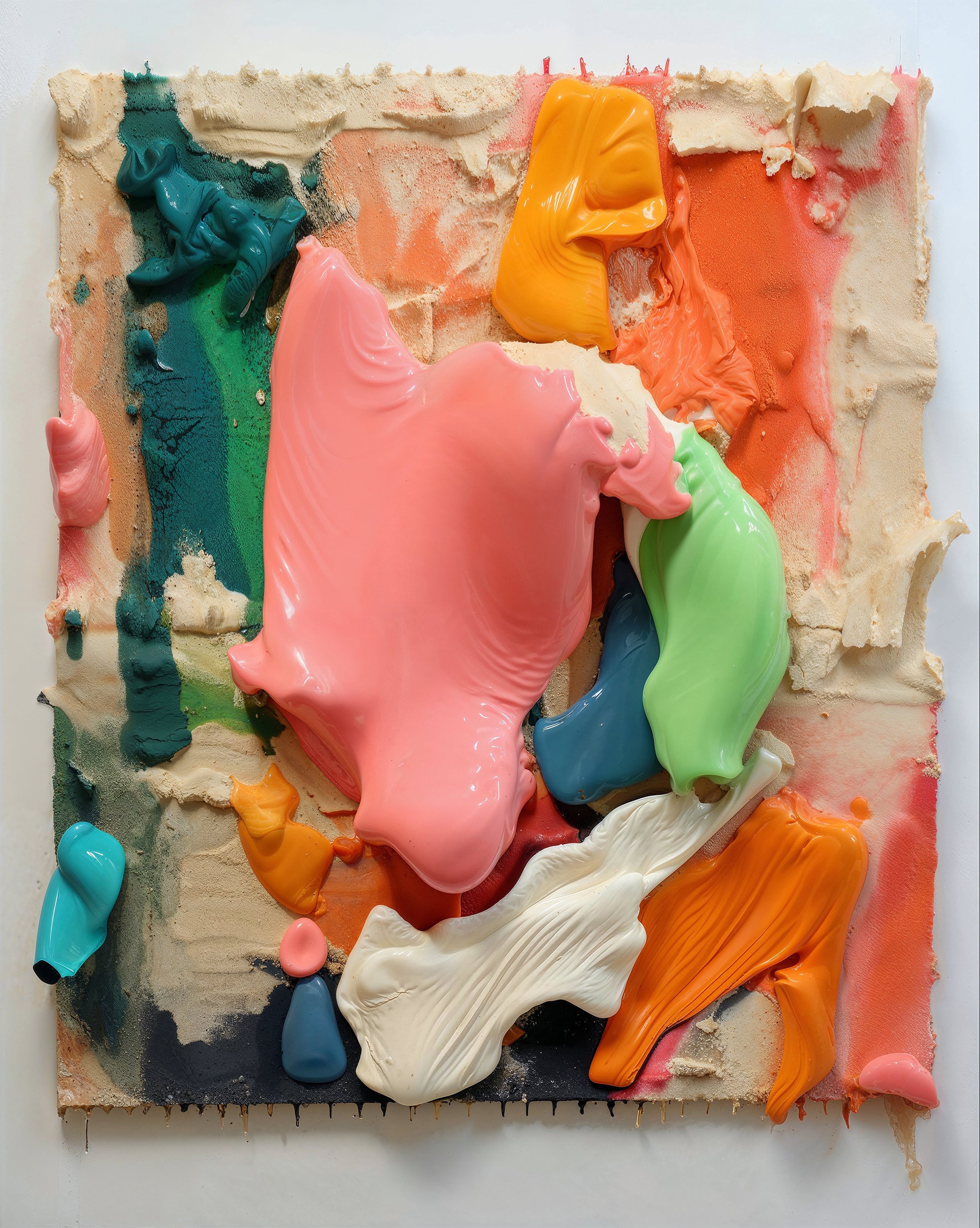 Crop PLASTIC_8 LR.jpg