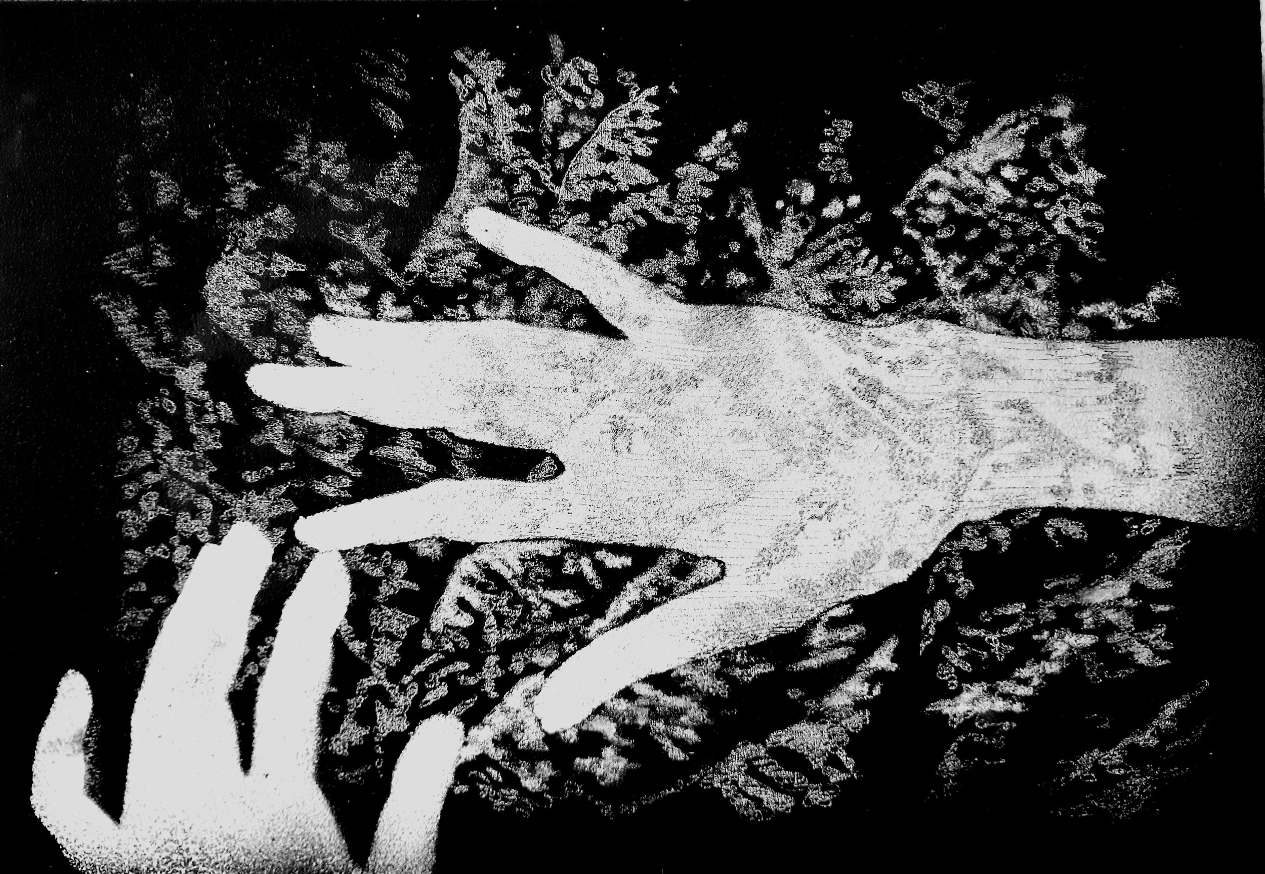 The Shape of Things to Come.jpg