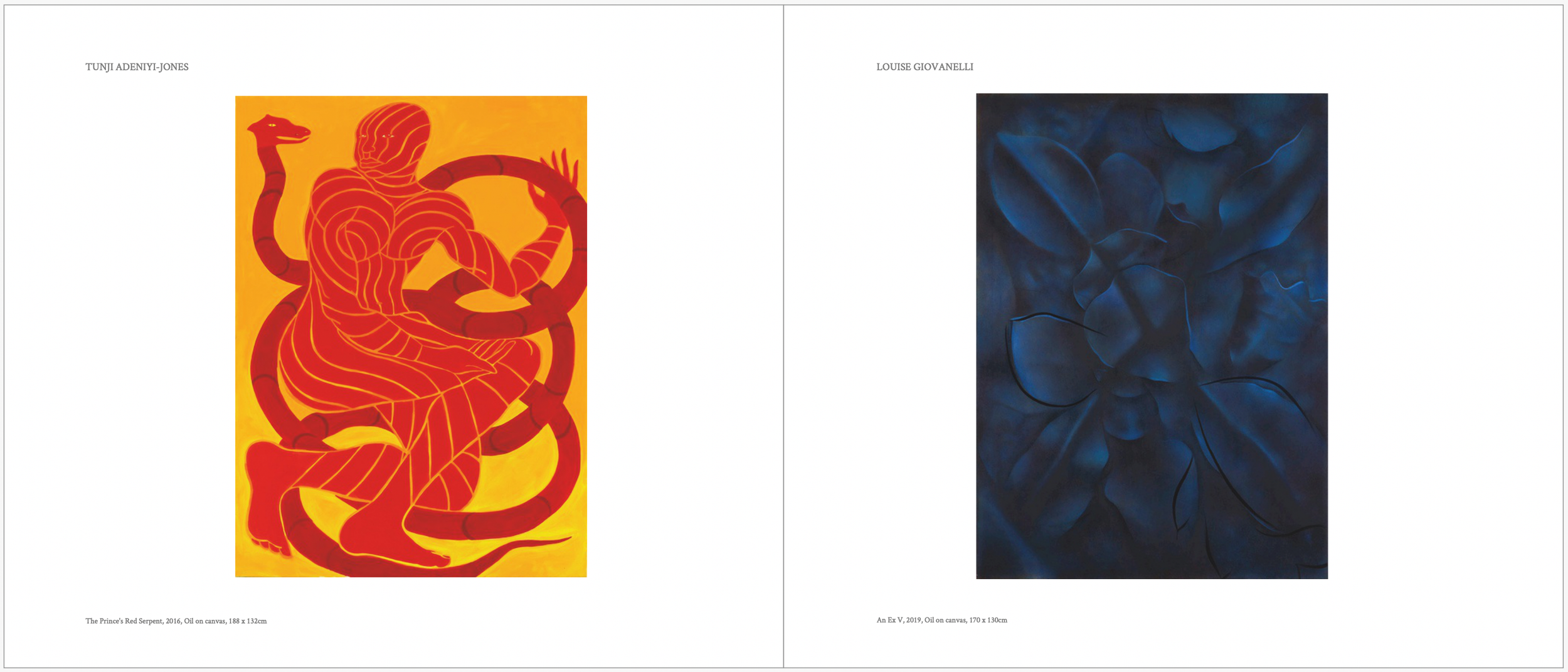 Screen Shot 2020-11-27 at 12.27.09.png