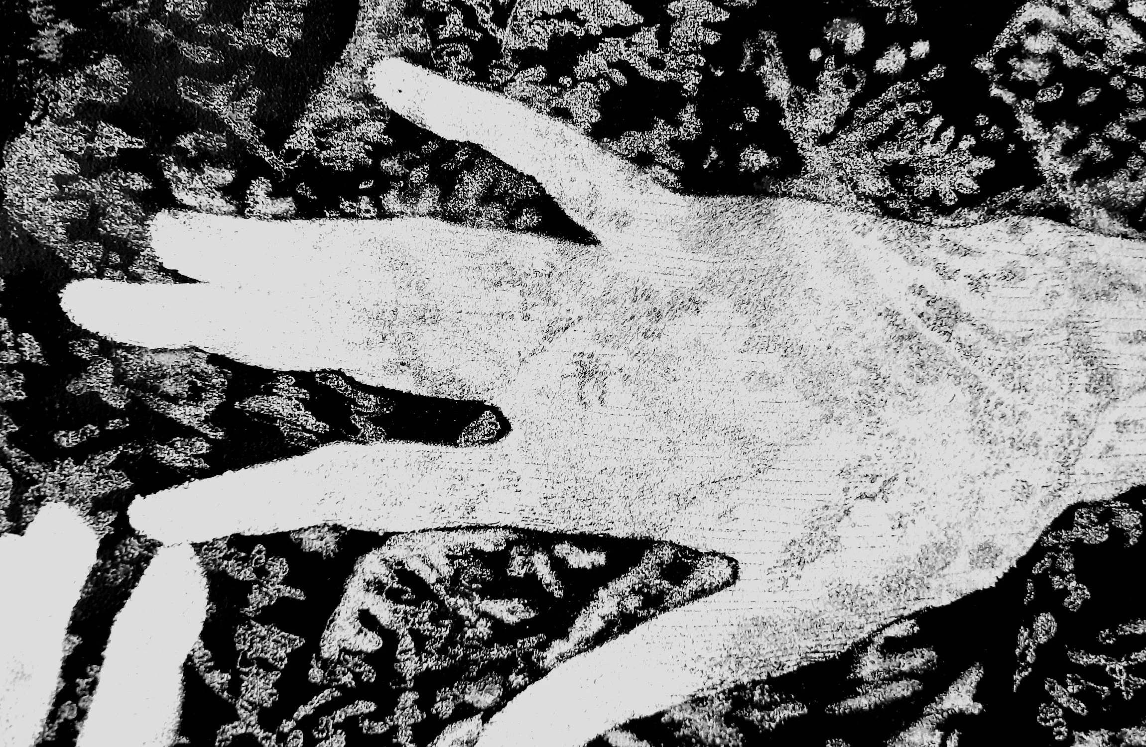 Detail The Shape of Things to Come.jpg